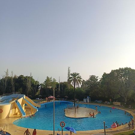 Midori Estudio Minerva Benalmádena Exteriér fotografie
