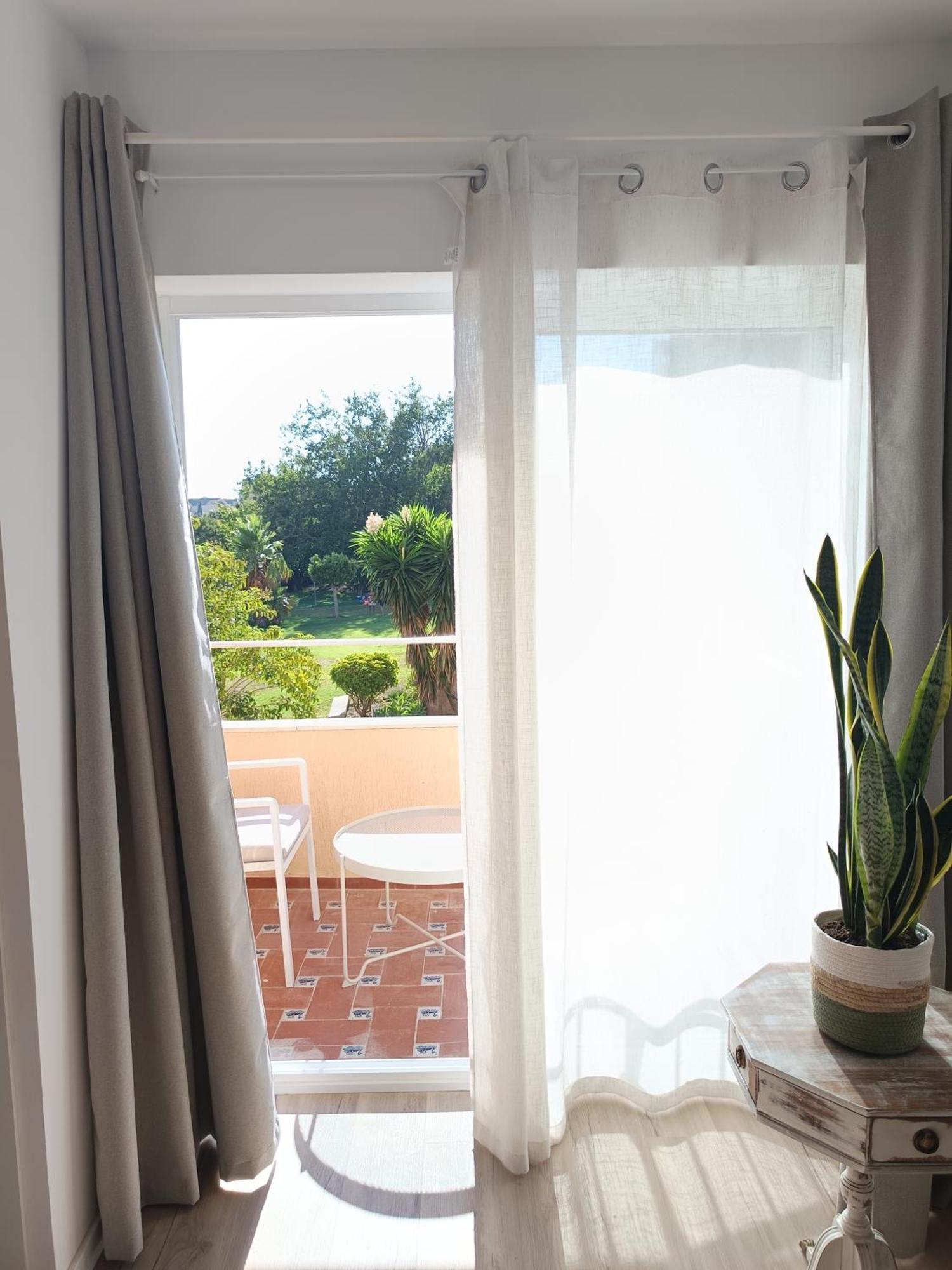 Midori Estudio Minerva Benalmádena Exteriér fotografie